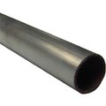Steelworks Boltmaster 11405 1 x 96 in. Round Aluminium Tube 607960